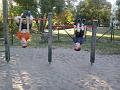 Bartek z Wojtkiem 2